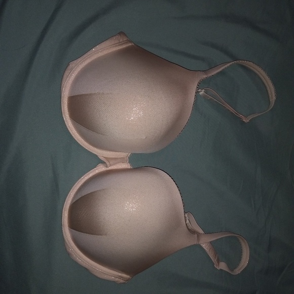 Victoria secret Bra - Picture 1 of 3